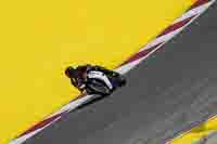 Bike_7